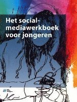 bokomslag Het Social-Mediawerkboek Voor Jongeren