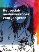 Het Social-Mediawerkboek Voor Jongeren