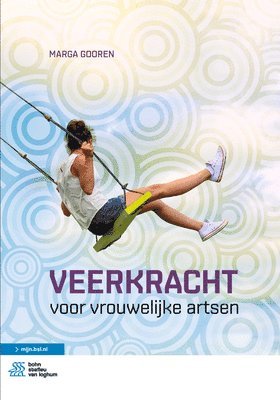 Veerkracht Voor Vrouwelijke Artsen 1