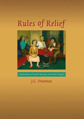 Rules of Relief 1