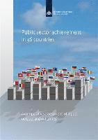 Countries Compared on Public Performance 1