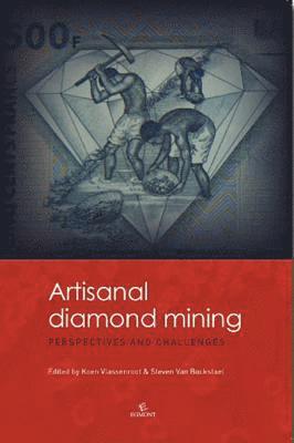Artisanal Diamond Mining