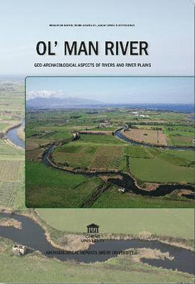 Ol' Man River