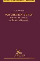 Barbara Aland, H. J. Adriaanse - New Testament Textual Criticism, Häftad