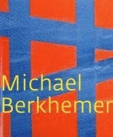 Cornelia Homberg, Evert Uitert, John Klein - Michael Berkhemer, Häftad