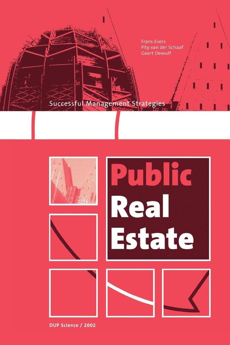 Public Real Estate 1