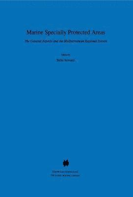 Marine Specially Protected Areas 1