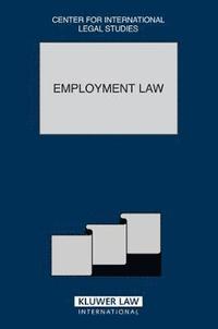 bokomslag Comparative Law Yearbook of International Business