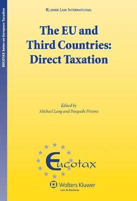 EU and Third Countries