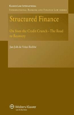 Structured Finance 1