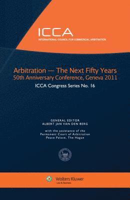Albert Jan van den Berg, Albert Jan Van Den Berg, Van Den Berg - Nanotechnology Law, Inbunden