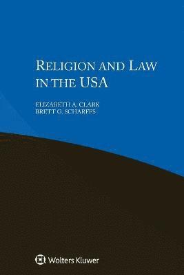 Religion and Law in the USA 1