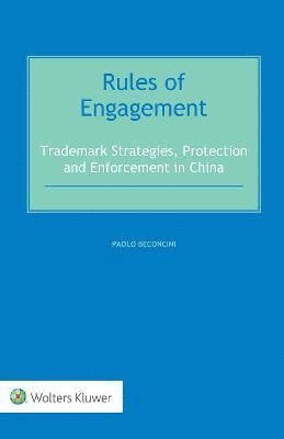 Rules of Engagement 1