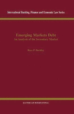 Emerging Markets Debt 1