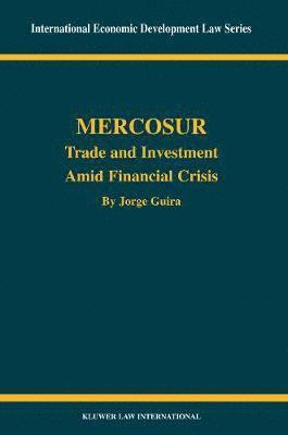 Mercosur 1