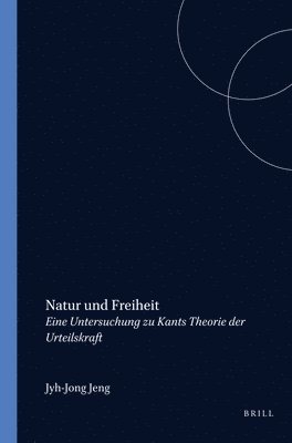Natur und Freiheit