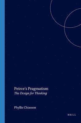 Peirce's Pragmatism