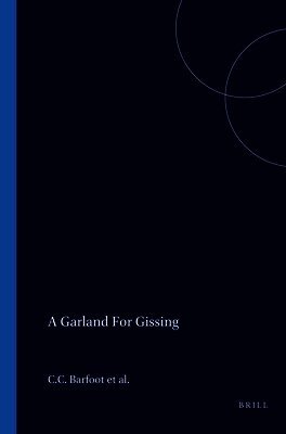 Garland For Gissing