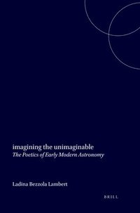 bokomslag imagining the unimaginable