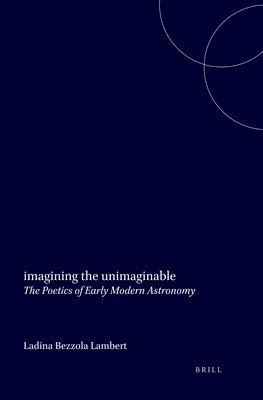 Ladina Bezzola Lambert, Ladina Bezzola Lambert - imagining the unimaginable, Häftad