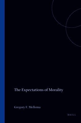 Expectations of Morality