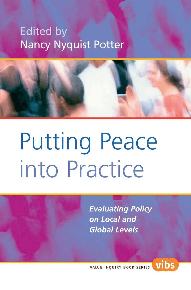 D.H. Lawrence and Germany