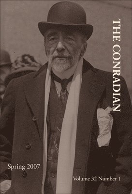 Allan H. Simmons - Secret Agent, Häftad