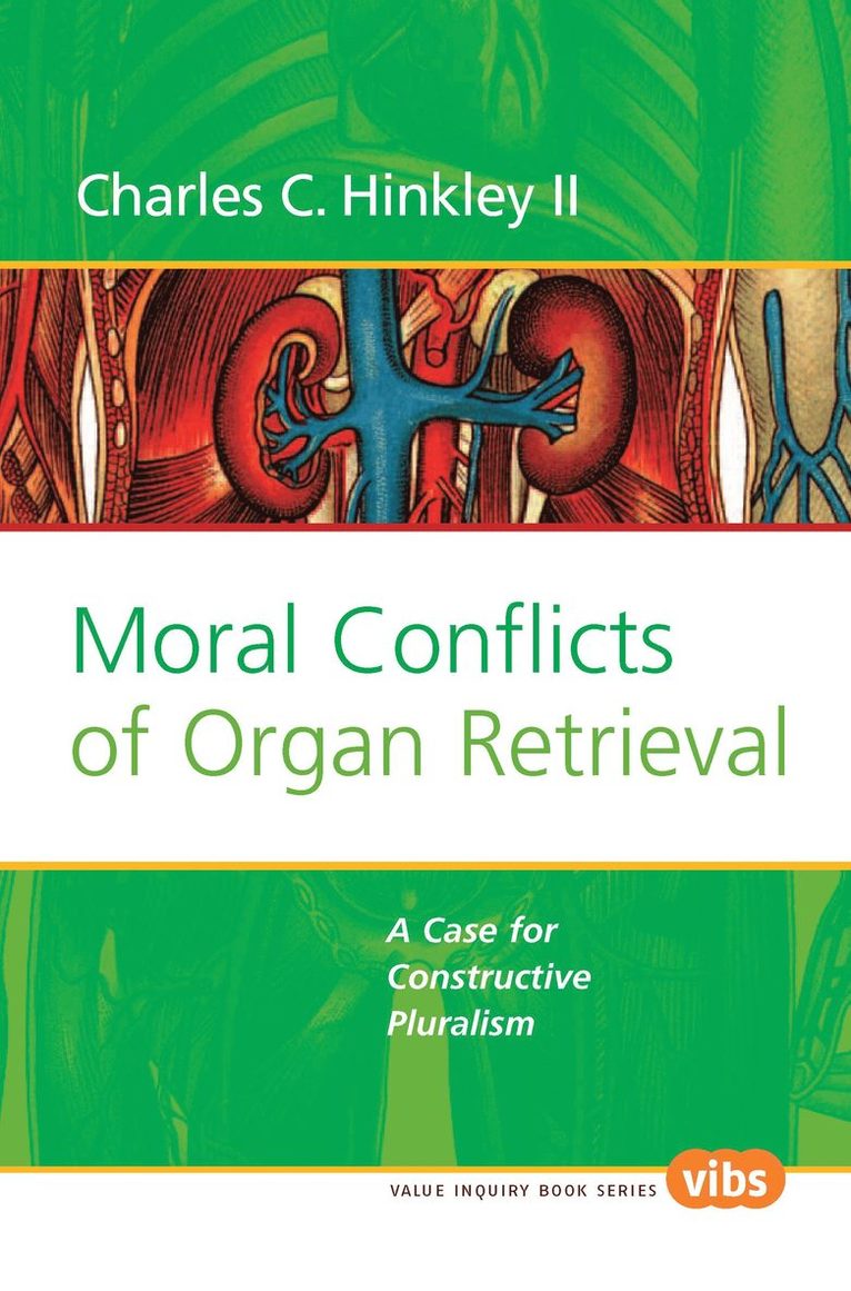 Labyrinth of Digressions