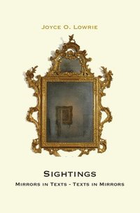 bokomslag Sightings