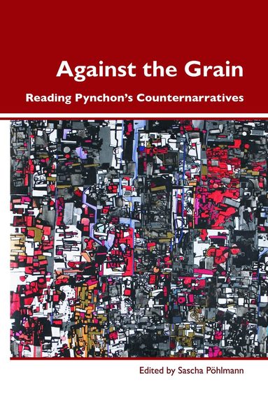 Against the Grain, Inbunden
