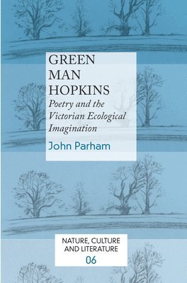 Green Man Hopkins