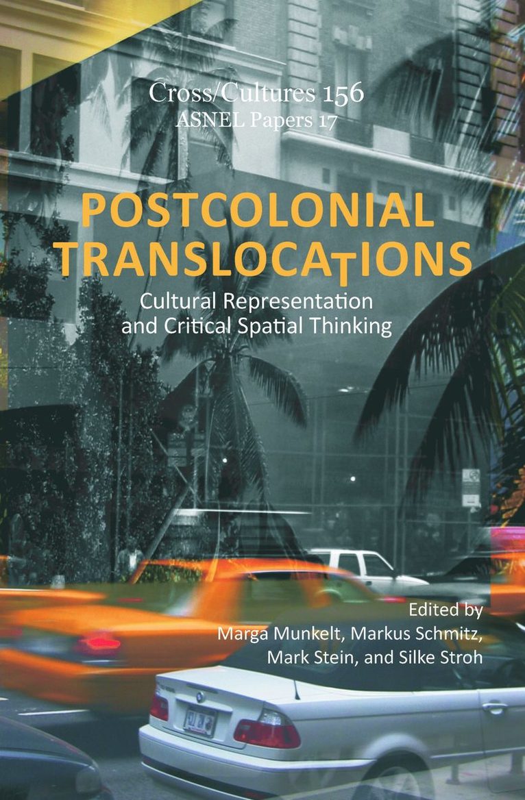 Postcolonial Translocations
