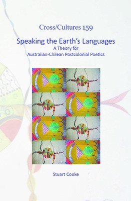 bokomslag Speaking the Earth's Languages