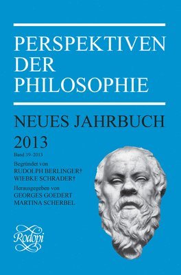 bokomslag Rhetoric in financial discourse