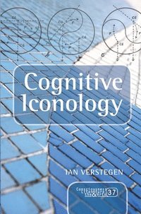 bokomslag Cognitive Iconology