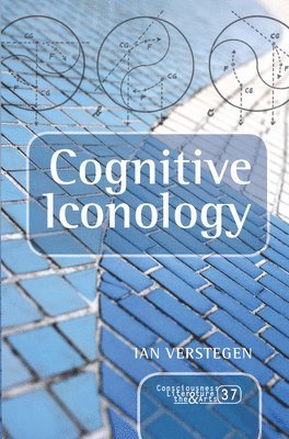 bokomslag Cognitive Iconology