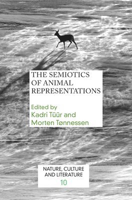 Semiotics of Animal Representations