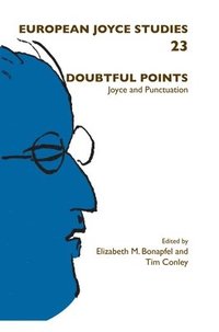 bokomslag Doubtful Points