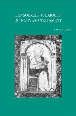 Les sources judaïques du Nouveau Testament