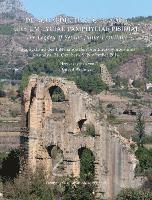G. Wiplinger - de Aquaeductu Atque Aqua Urbium Lyciae Pamphyliae Pisidiae / The Legacy of Sextus Julius Frontinus: Tagungsband Des Internationalen Frontinus-Symposiu, Häftad