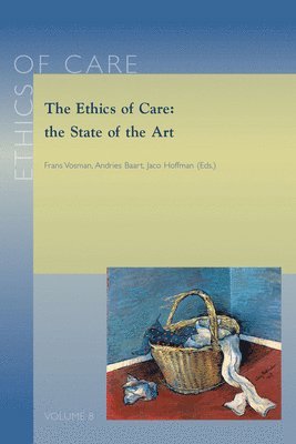 Ethics of Care: the State of the Art