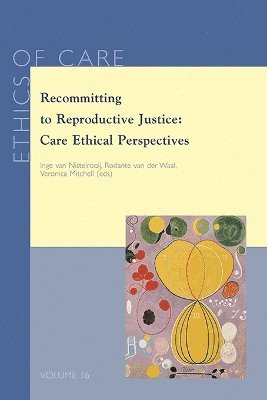 Recommitting to Reproductive Justice