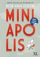 Miniapolis 1