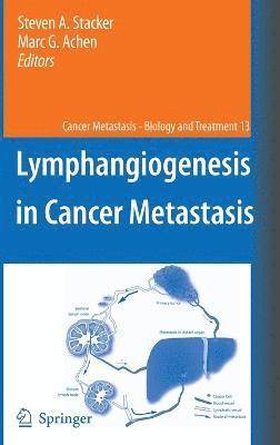 Lymphangiogenesis in Cancer Metastasis 1