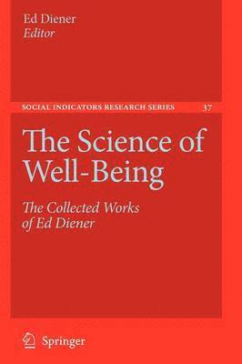 The Science of Well-Being 1