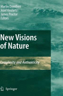 New Visions of Nature 1