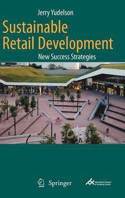 Sustainable Retail Development 1