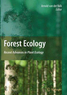 Forest Ecology