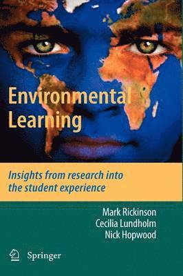 Environmental Learning 1