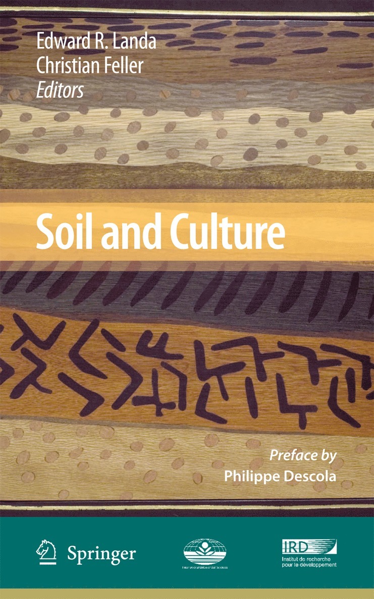 Soil and Culture 1